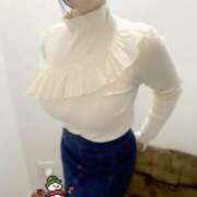 ヒメ日記 2025/11/25 18:31 投稿 及川 ななみ 大奥 難波店