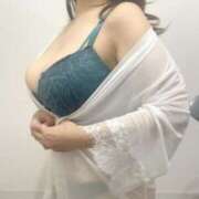 ヒメ日記 2025/11/26 15:01 投稿 及川 ななみ 大奥 難波店