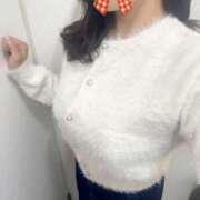 ヒメ日記 2025/11/27 08:42 投稿 及川 ななみ 大奥 難波店