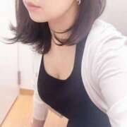 ヒメ日記 2025/11/27 22:01 投稿 及川 ななみ 大奥 難波店