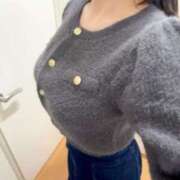 ヒメ日記 2025/12/02 09:26 投稿 及川 ななみ 大奥 難波店