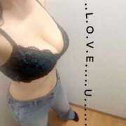 ヒメ日記 2025/12/03 09:30 投稿 及川 ななみ 大奥 難波店