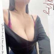 ヒメ日記 2025/12/09 15:27 投稿 及川 ななみ 大奥 難波店