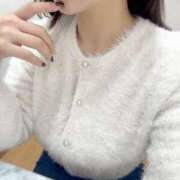 ヒメ日記 2025/12/10 15:01 投稿 及川 ななみ 大奥 難波店