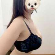 ヒメ日記 2025/12/12 16:00 投稿 及川 ななみ 大奥 難波店