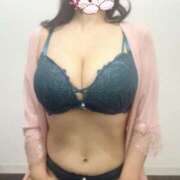 ヒメ日記 2025/12/17 15:01 投稿 及川 ななみ 大奥 難波店