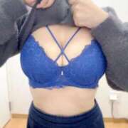 ヒメ日記 2025/12/19 08:43 投稿 及川 ななみ 大奥 難波店