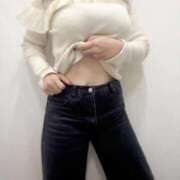 ヒメ日記 2025/12/22 08:25 投稿 及川 ななみ 大奥 難波店