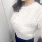 ヒメ日記 2026/01/08 08:36 投稿 及川 ななみ 大奥 難波店