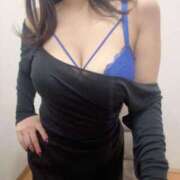 ヒメ日記 2026/01/09 09:21 投稿 及川 ななみ 大奥 難波店