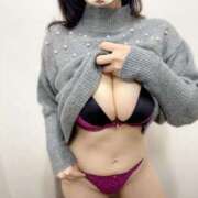 ヒメ日記 2026/01/14 17:30 投稿 及川 ななみ 大奥 難波店