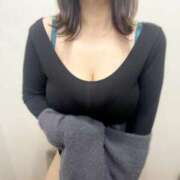 ヒメ日記 2026/01/15 15:15 投稿 及川 ななみ 大奥 難波店