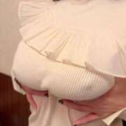 ヒメ日記 2026/01/23 09:45 投稿 及川 ななみ 大奥 難波店