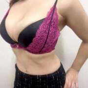 ヒメ日記 2026/02/09 15:15 投稿 及川 ななみ 大奥 難波店