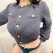 ヒメ日記 2026/02/10 07:38 投稿 及川 ななみ 大奥 難波店