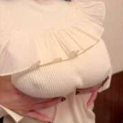 ヒメ日記 2026/02/20 15:30 投稿 及川 ななみ 大奥 難波店