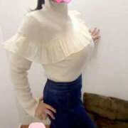 ヒメ日記 2026/02/24 08:28 投稿 及川 ななみ 大奥 難波店