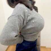 ヒメ日記 2026/03/02 08:27 投稿 及川 ななみ 大奥 難波店