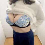 及川 ななみ 今日のお礼 大奥 難波店