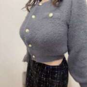 ヒメ日記 2026/03/06 08:27 投稿 及川 ななみ 大奥 難波店