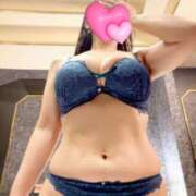 ヒメ日記 2026/03/13 16:00 投稿 及川 ななみ 大奥 難波店