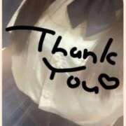 ヒメ日記 2025/04/26 00:05 投稿 らんか 丸妻 新横浜店