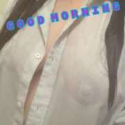 ヒメ日記 2025/04/26 11:06 投稿 らんか 丸妻 新横浜店