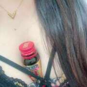 ヒメ日記 2025/04/26 19:21 投稿 らんか 丸妻 新横浜店