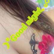 ヒメ日記 2025/04/27 05:28 投稿 らんか 丸妻 新横浜店