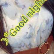 ヒメ日記 2025/04/28 04:50 投稿 らんか 丸妻 新横浜店