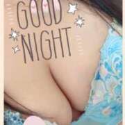 ヒメ日記 2025/05/01 05:09 投稿 らんか 丸妻 新横浜店