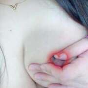 ヒメ日記 2025/05/01 18:20 投稿 らんか 丸妻 新横浜店