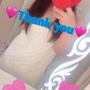 ヒメ日記 2025/05/01 23:46 投稿 らんか 丸妻 新横浜店