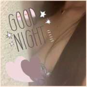 ヒメ日記 2025/05/04 05:04 投稿 らんか 丸妻 新横浜店