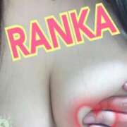 ヒメ日記 2025/05/05 13:56 投稿 らんか 丸妻 新横浜店