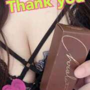 ヒメ日記 2025/05/06 22:16 投稿 らんか 丸妻 新横浜店