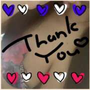 ヒメ日記 2025/06/26 15:52 投稿 らんか 丸妻 新横浜店