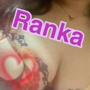 ヒメ日記 2025/06/29 11:05 投稿 らんか 丸妻 新横浜店