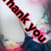 ヒメ日記 2025/06/29 23:25 投稿 らんか 丸妻 新横浜店