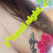 ヒメ日記 2025/06/30 04:02 投稿 らんか 丸妻 新横浜店