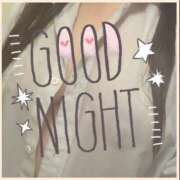 ヒメ日記 2025/07/01 04:04 投稿 らんか 丸妻 新横浜店