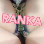 ヒメ日記 2025/07/04 11:04 投稿 らんか 丸妻 新横浜店