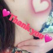 ヒメ日記 2025/07/05 03:57 投稿 らんか 丸妻 新横浜店