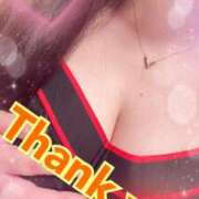 ヒメ日記 2025/09/03 22:54 投稿 らんか 丸妻 新横浜店