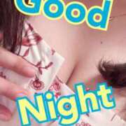 ヒメ日記 2025/09/04 04:03 投稿 らんか 丸妻 新横浜店