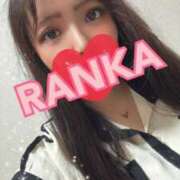 ヒメ日記 2025/09/04 20:46 投稿 らんか 丸妻 新横浜店