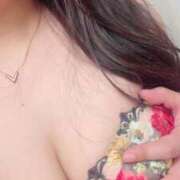 ヒメ日記 2025/09/06 11:11 投稿 らんか 丸妻 新横浜店