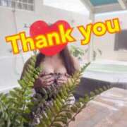 ヒメ日記 2025/09/06 15:03 投稿 らんか 丸妻 新横浜店