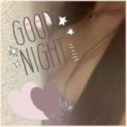 ヒメ日記 2025/09/07 04:03 投稿 らんか 丸妻 新横浜店