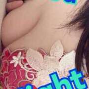 ヒメ日記 2025/09/10 04:04 投稿 らんか 丸妻 新横浜店